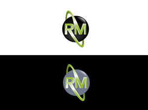 Logo Design by XZen for Robmar Plastics | Design: #1606921
