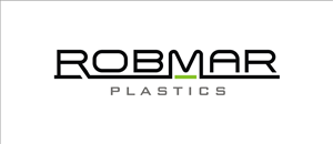 Logo Design by logoworld for Robmar Plastics | Design: #1566576