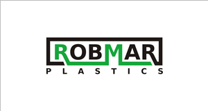 Logo Design by logoworld