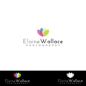 Logo Design by Triple22A for this project | Design #5794343