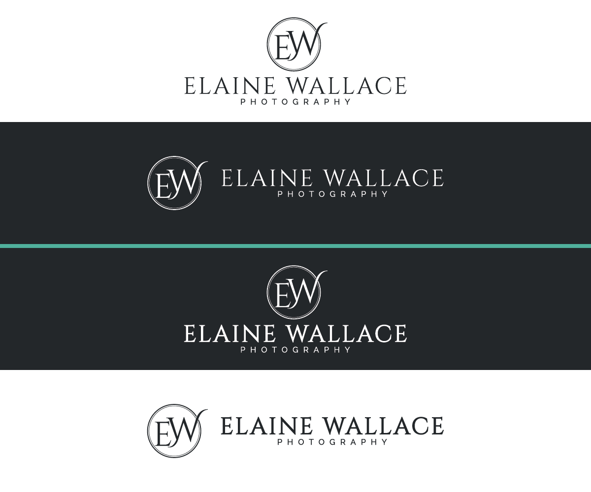 Logo-Design von Vetroff für dieses Projekt | Design: #5800457