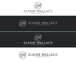 Logo Design by Vetroff