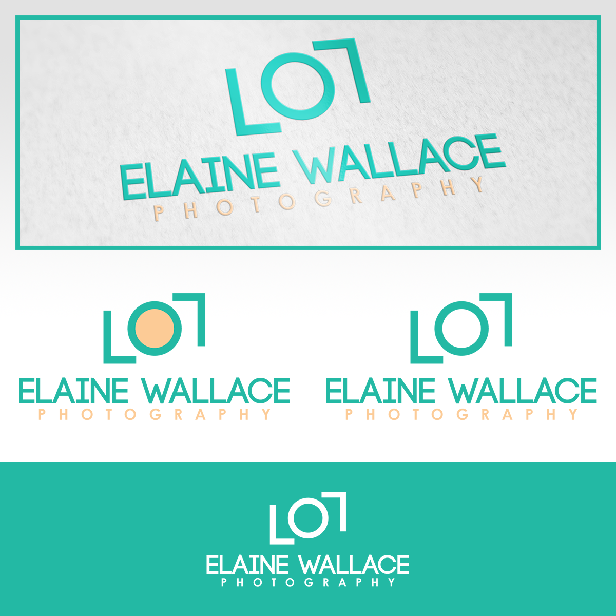 Design de Logo par Alaa pour ce projet | Design #5800693