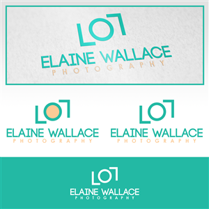Logo-Design von Alaa für dieses Projekt | Design: #5800693