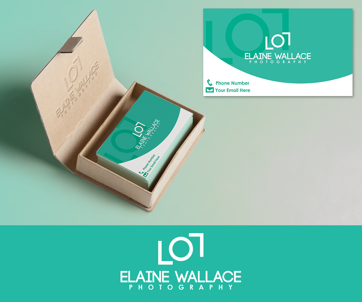 Design de Logo par Alaa pour ce projet | Design #5800696