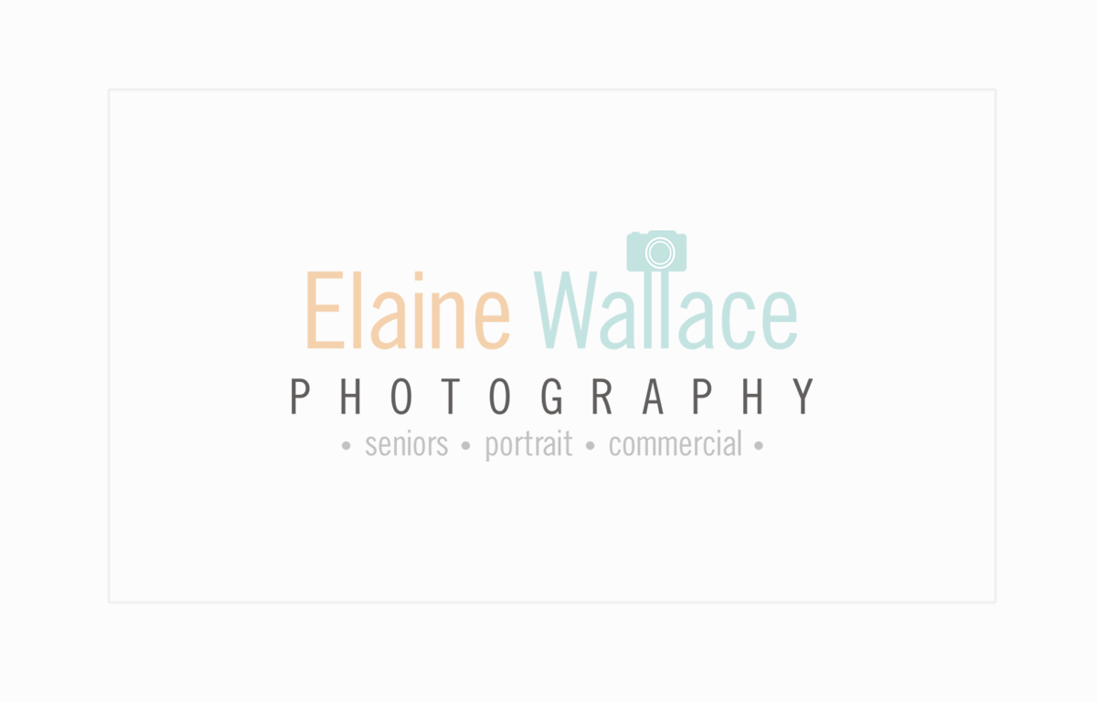 Design de Logo par Tushar Patange pour ce projet | Design #5790016