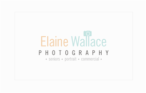 Logo Design by Tushar Patange for this project | Design #5790016
