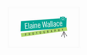 Logo Design by Tushar Patange for this project | Design: #5790028