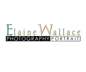 Logo-Design von Byron Olson-Stine für dieses Projekt | Design: #5801427