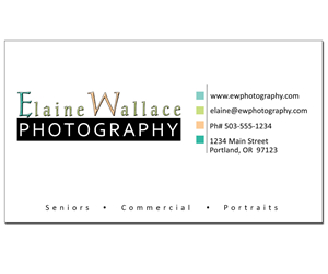 Logo Design by Byron Olson-Stine for this project | Design: #5801882
