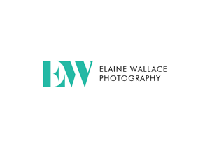 Logo Design by sikamcoy222 for this project | Design #5744950