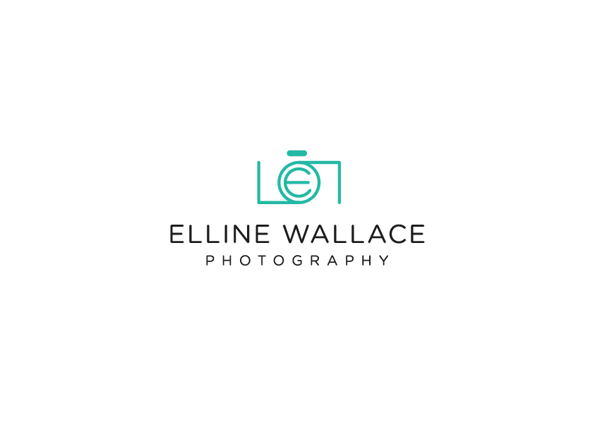 Logo Design by sikamcoy222 for this project | Design #5745022