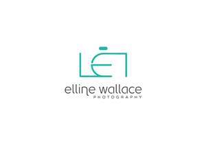 Logo Design by sikamcoy222 for this project | Design: #5770506