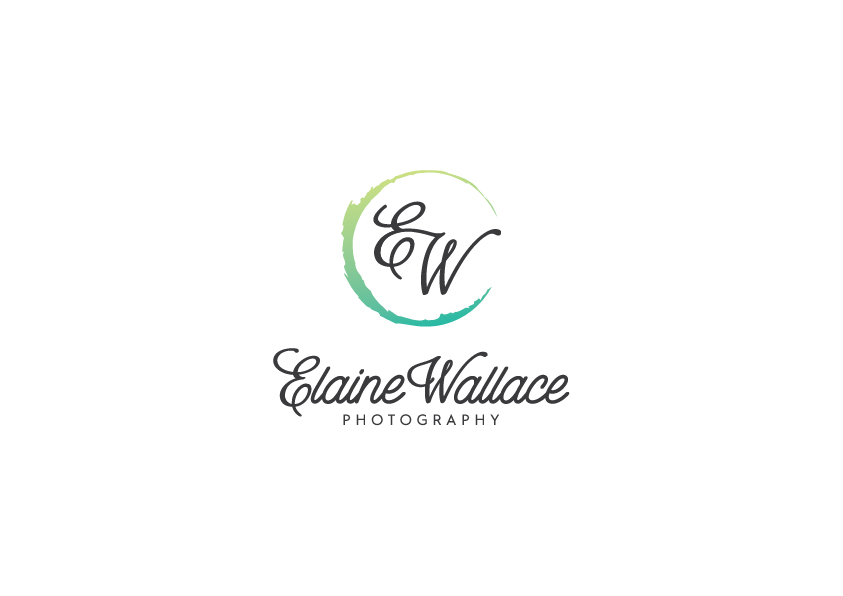 Logo Design by sikamcoy222 for this project | Design #5773079