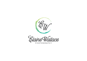 Logo-Design von sikamcoy222 für dieses Projekt | Design: #5773079