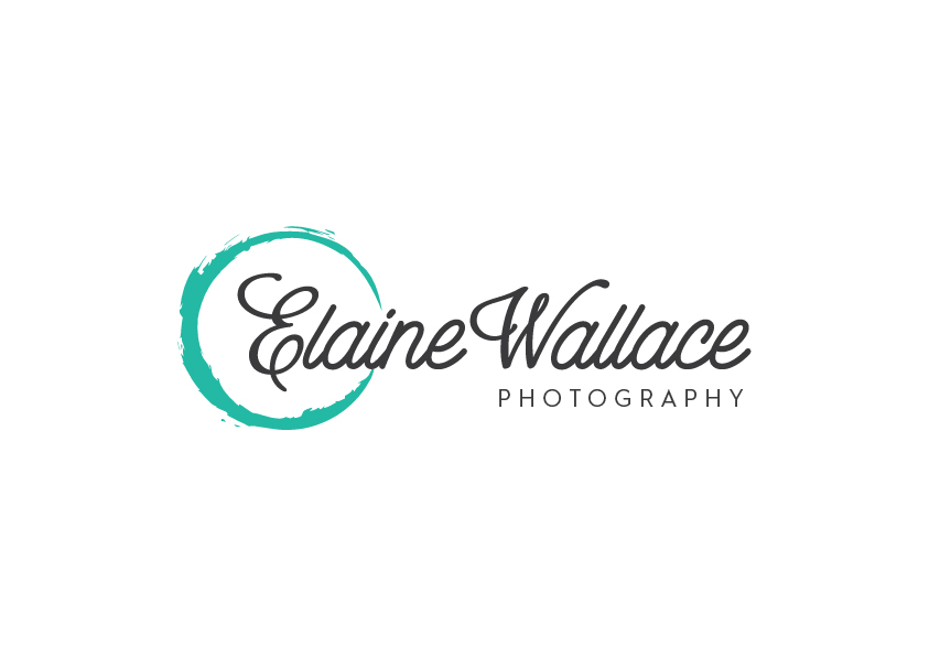 Logo-Design von sikamcoy222 für dieses Projekt | Design #5773081