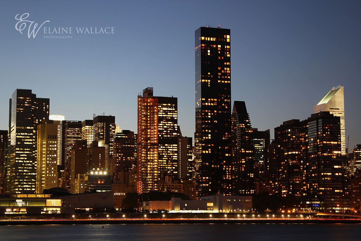 Design de Logo par sikamcoy222 pour ce projet | Design #5786113