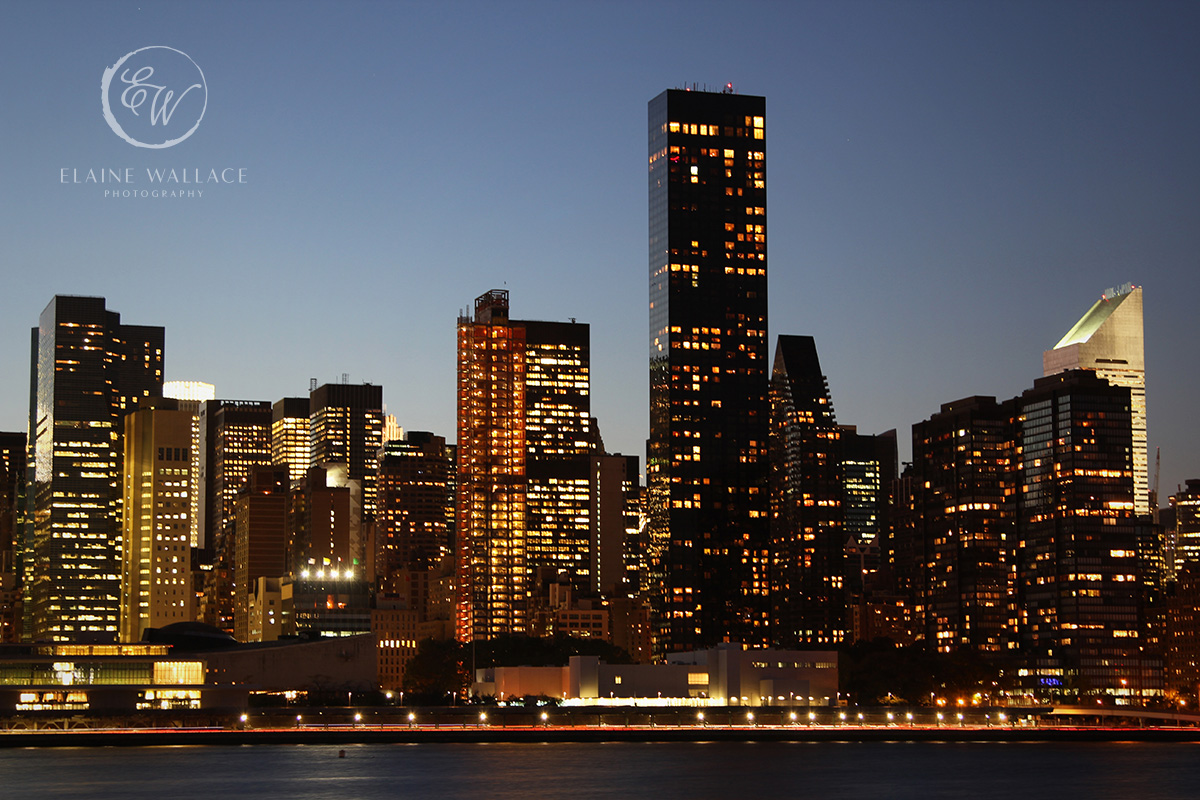 Design de Logo par sikamcoy222 pour ce projet | Design #5786118