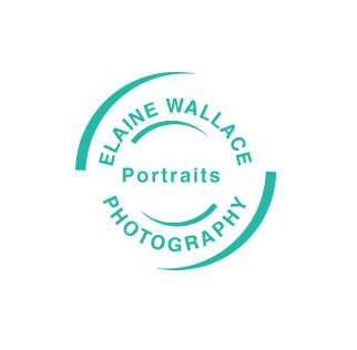 Logo Design by AndreaCoplinDesign for this project | Design #5801118