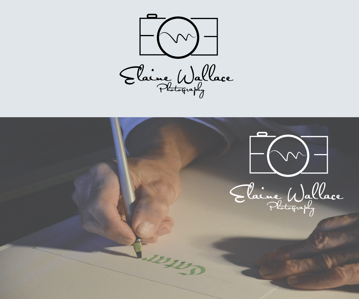 Logo Design by OnlineDesign for this project | Design #5727163
