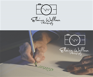 Logo Design by OnlineDesign for this project | Design #5727163
