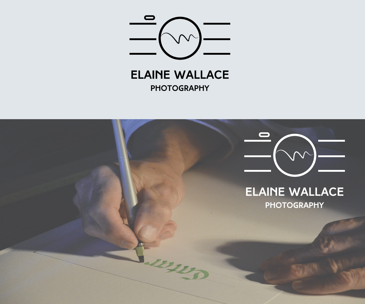 Design de Logo par OnlineDesign pour ce projet | Design #5745432