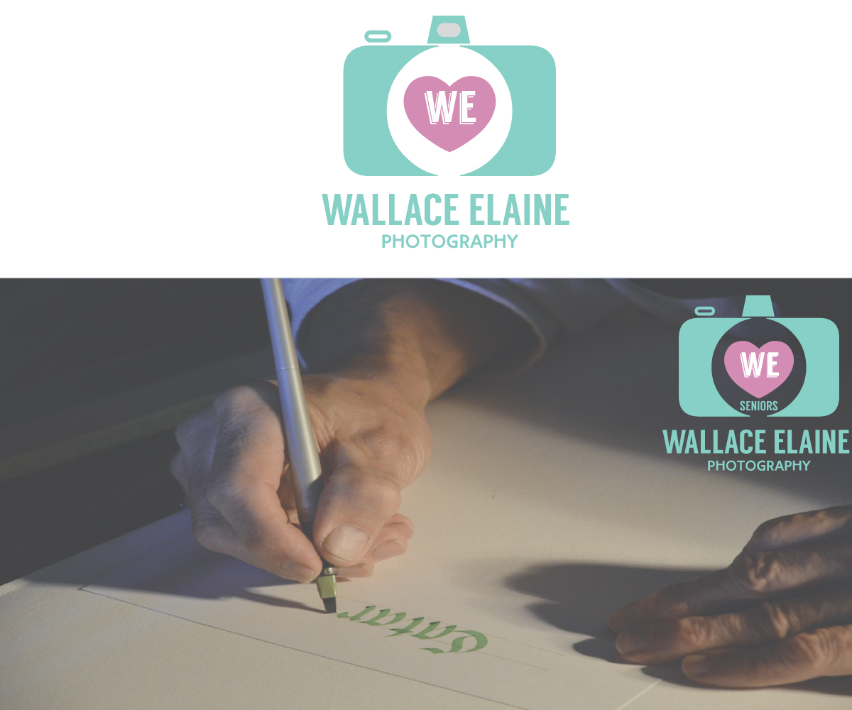 Logo Design by OnlineDesign for this project | Design #5745974