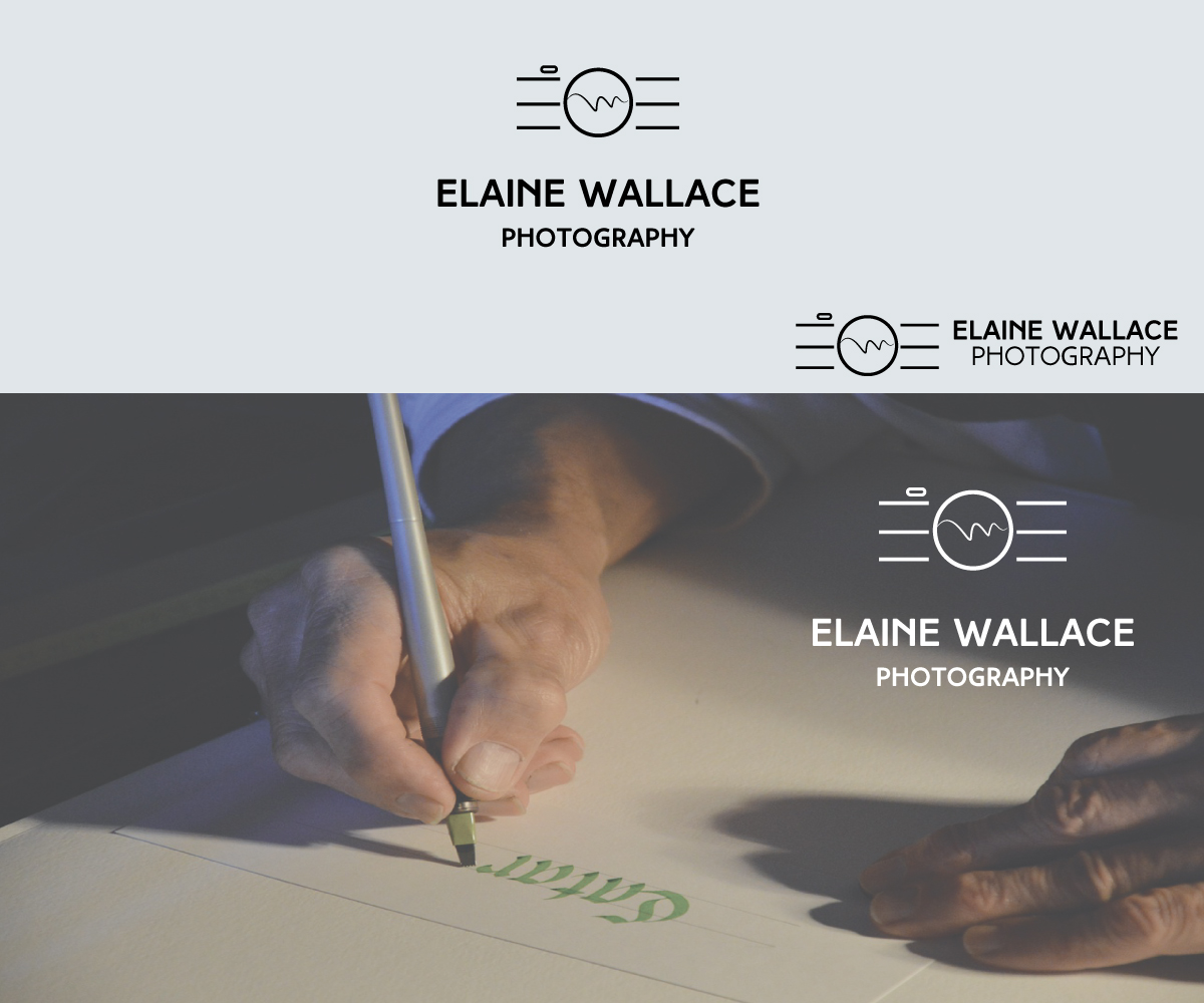 Logo Design by OnlineDesign for this project | Design #5763498