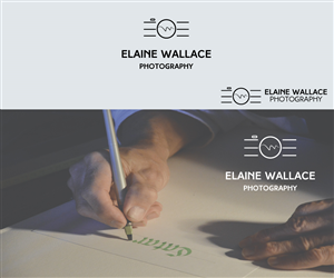 Logo Design by OnlineDesign for this project | Design: #5763498