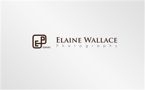 Logo-Design von Grafactory für dieses Projekt | Design: #5781880