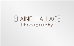 Logo-Design von Grafactory für dieses Projekt | Design: #5781957