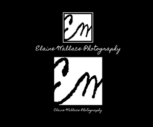 Logo Design by vaoger.chai for this project | Design #5734720