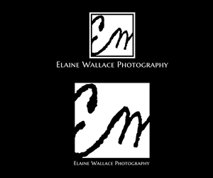 Logo Design by vaoger.chai for this project | Design: #5740855