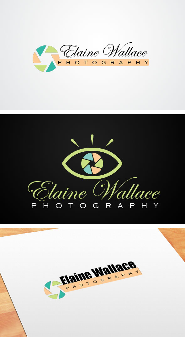 Logo Design by AndreeaD for this project | Design #5795874