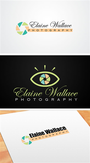 Logo Design by AndreeaD for this project | Design #5795874