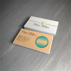 Logo Design by AndreeaD for this project | Design: #5795877