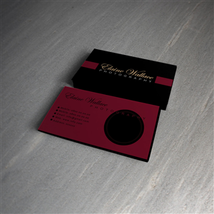 Logo Design by AndreeaD for this project | Design: #5795880