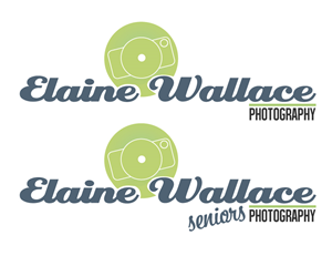 Logo-Design von ern_ny für dieses Projekt | Design: #5726922
