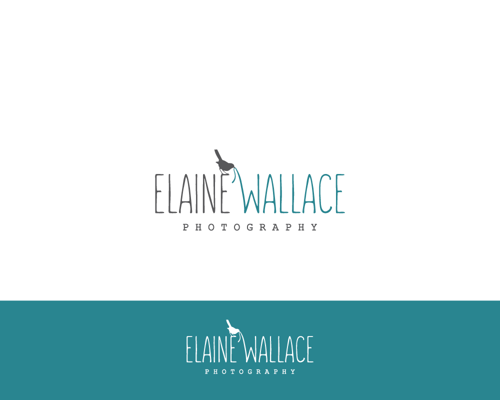 Logo Design by DicéArt for this project | Design #5801153