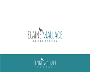 Logo Design by DicéArt for this project | Design: #5801153