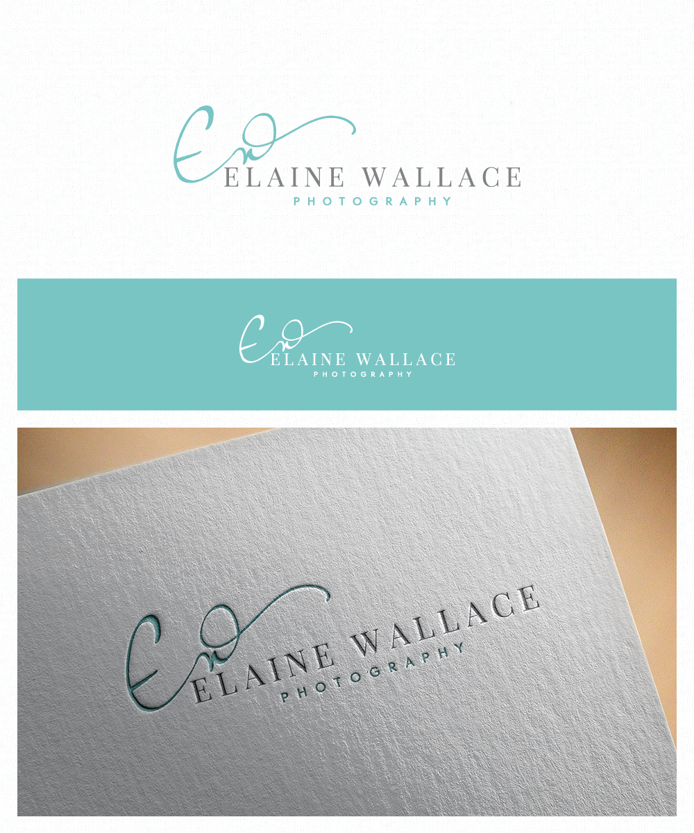 Logo Design by DicéArt for this project | Design #5801330