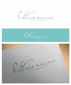 Logo Design by DicéArt for this project | Design: #5801330