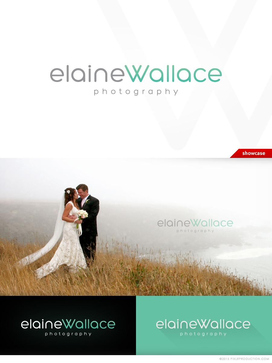 Logo Design by Creathrive for this project | Design #5798015