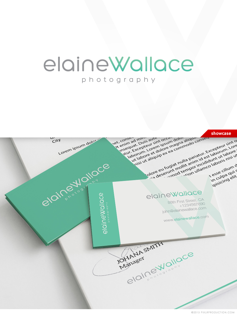 Logo Design by Creathrive for this project | Design #5798018