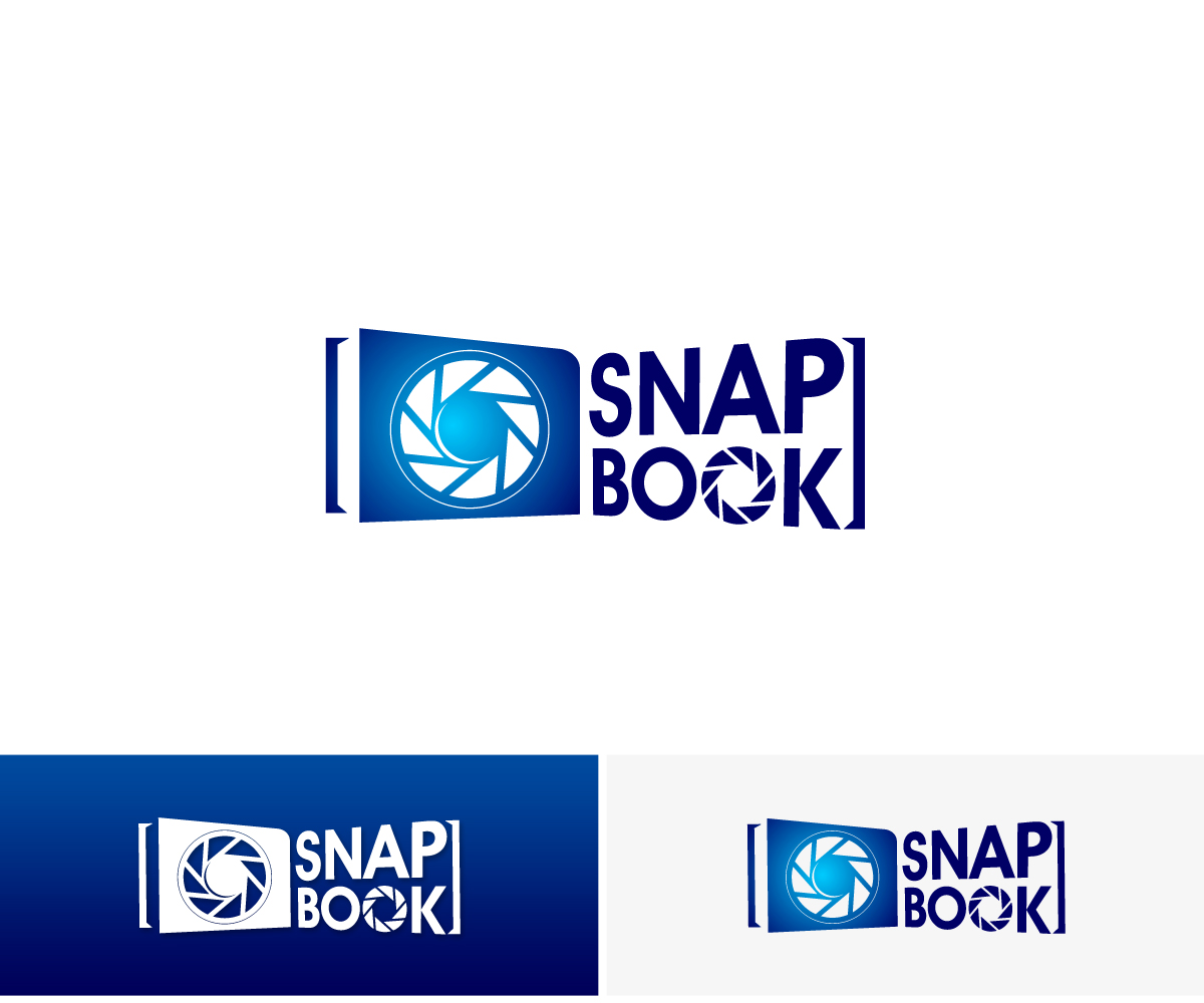 Logo Design by CreativeTrick for this project | Design #5811542