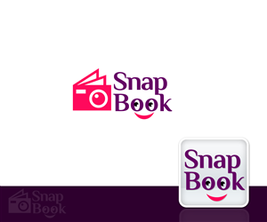 Logo Design by CreativeTrick for this project | Design: #5811546