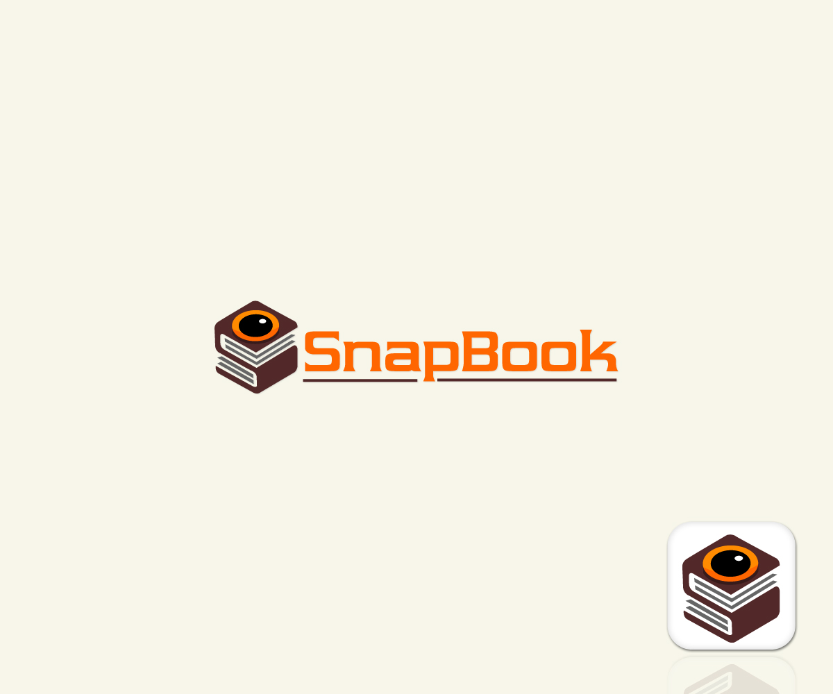 Logo Design by CreativeTrick for this project | Design #5811559