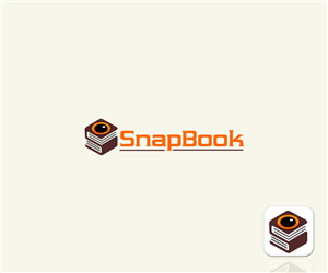 Logo Design by CreativeTrick for this project | Design: #5811559