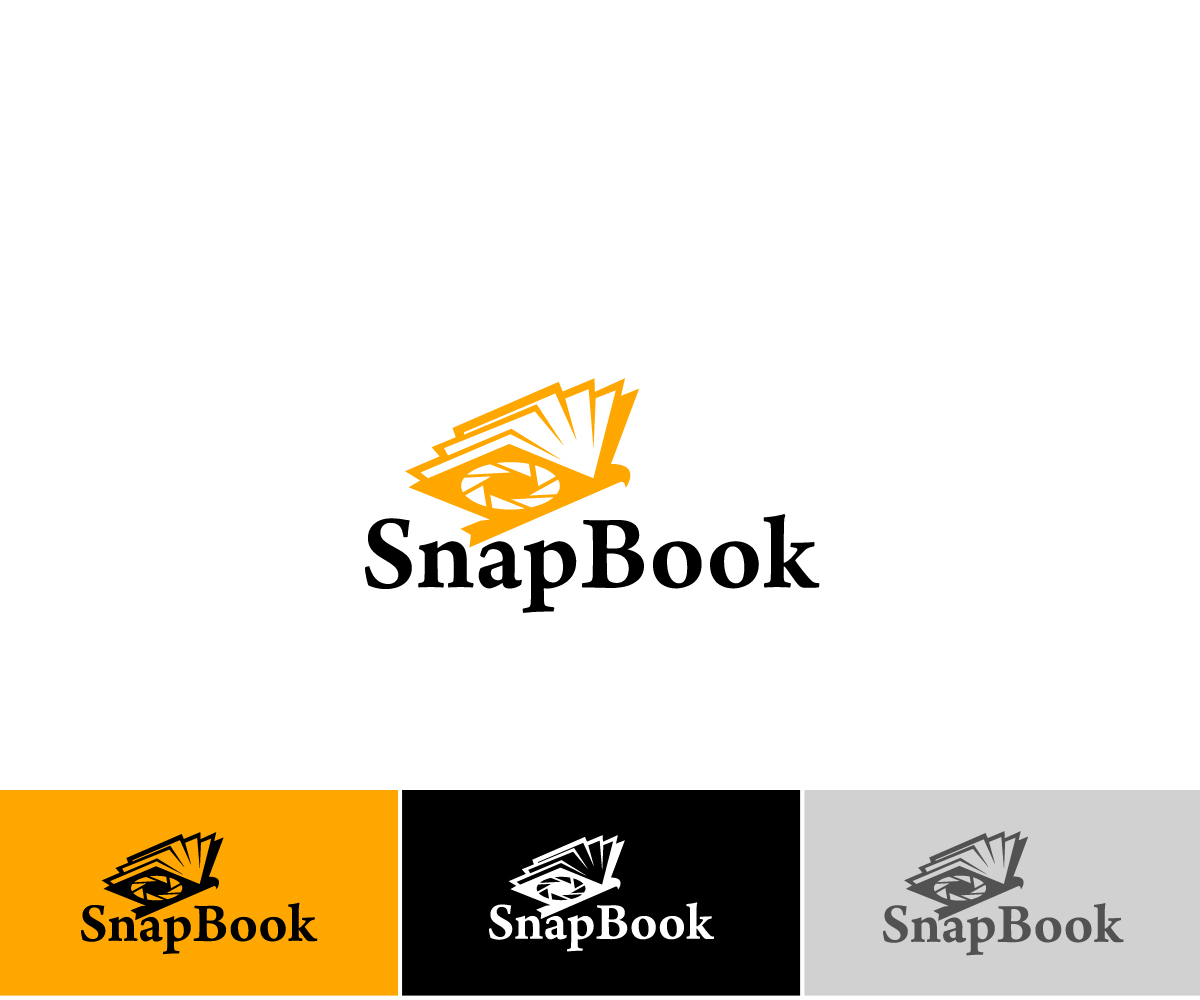 Logo Design by CreativeTrick for this project | Design #5811574