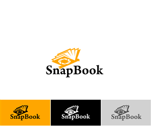 Logo-Design von CreativeTrick für dieses Projekt | Design #5811574